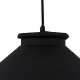 Kroonluchter Mini Stijl Modern Hedendaags Metaal