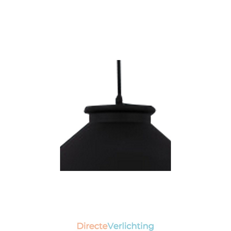 Kroonluchter Mini Stijl Modern Hedendaags Metaal