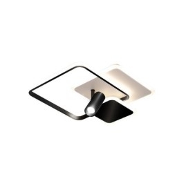 Plafondlamp Creatieve Acryl Inbouwspot