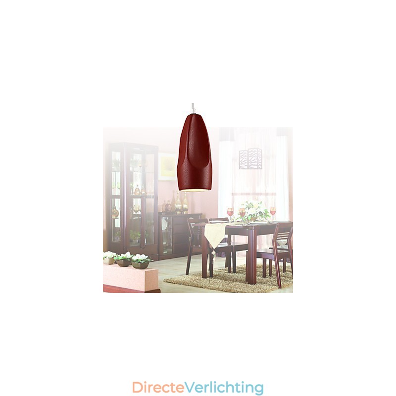 Hanglamp Retro Vintage Tom Dixon Design