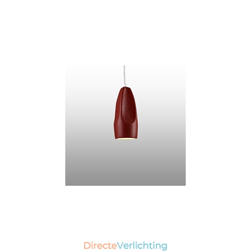 Hanglamp Retro Vintage Tom Dixon Design