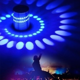 Plafondlamp Wandlamp Licht