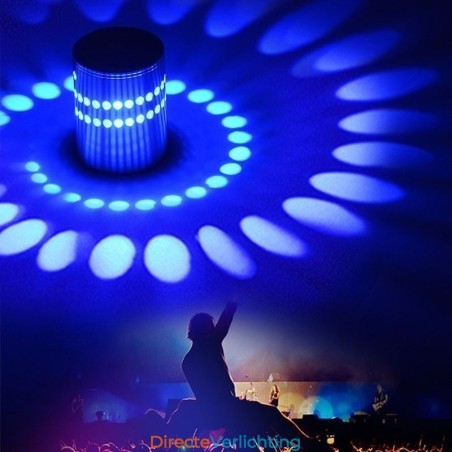 Plafondlamp Wandlamp Licht Plafondlamp Wandlamp Licht