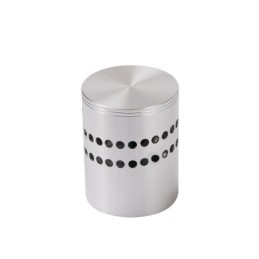 Plafondlamp Wandlamp Licht