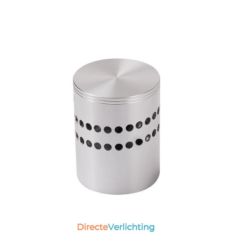 Plafondlamp Wandlamp Licht
