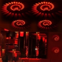 Plafondlamp Wandlamp Licht