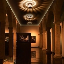 Plafondlamp Wandlamp Licht