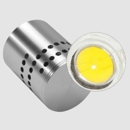 Plafondlamp Wandlamp Licht