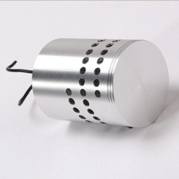 Plafondlamp Wandlamp Licht