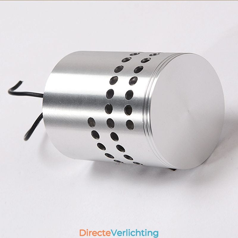Plafondlamp Wandlamp Licht