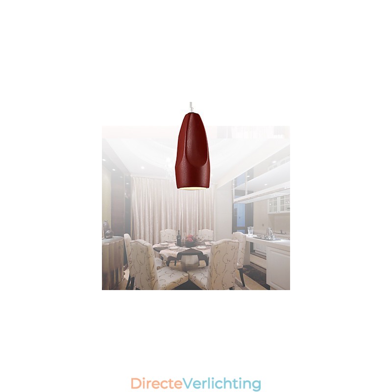 Hanglamp Retro Vintage Tom Dixon Design