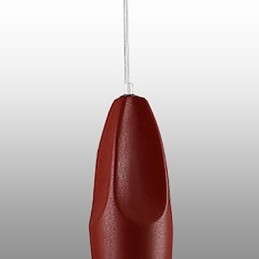 Hanglamp Retro Vintage Tom Dixon Design