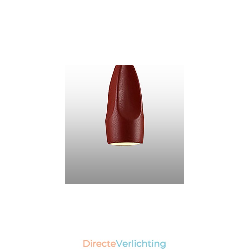 Hanglamp Retro Vintage Tom Dixon Design