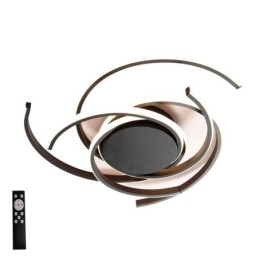 Moderne eenvoudige plafondlamp