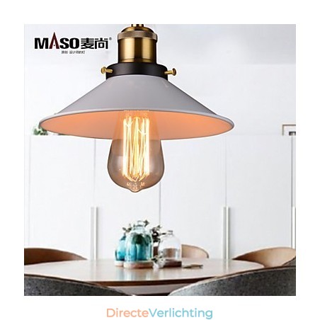 Kroonluchter Mini Stijl Rustieke Lodge Retro Metaal Kroonluchter Mini Stijl Rustieke Lodge Retro Metaal