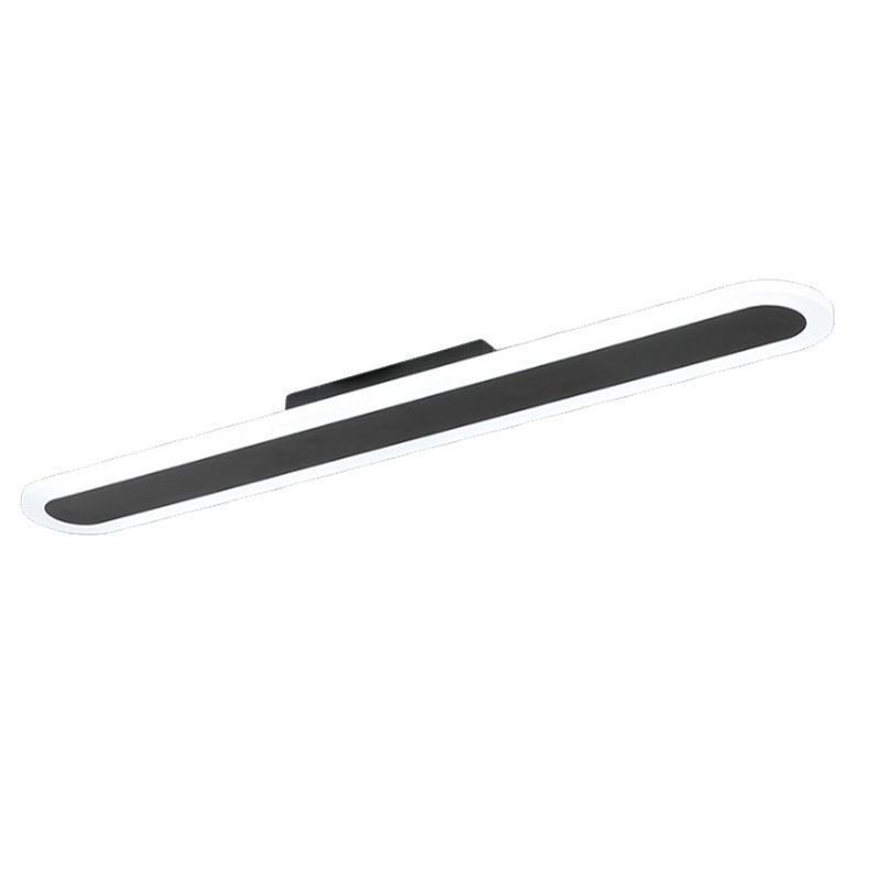 Plafondlamp in Scandinavische stijl