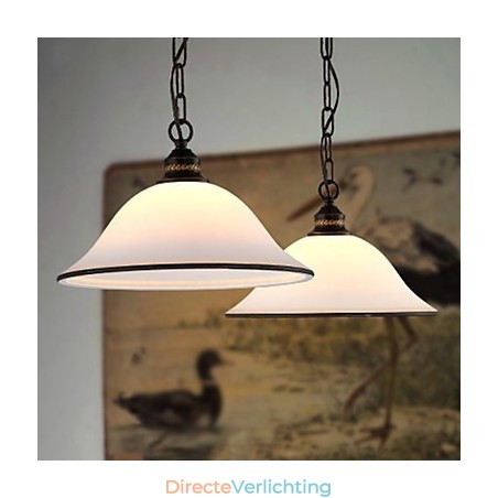 Kroonluchter Mini Stijl Modern Hedendaags Metaal Kroonluchter Mini Stijl Modern Hedendaags Metaal