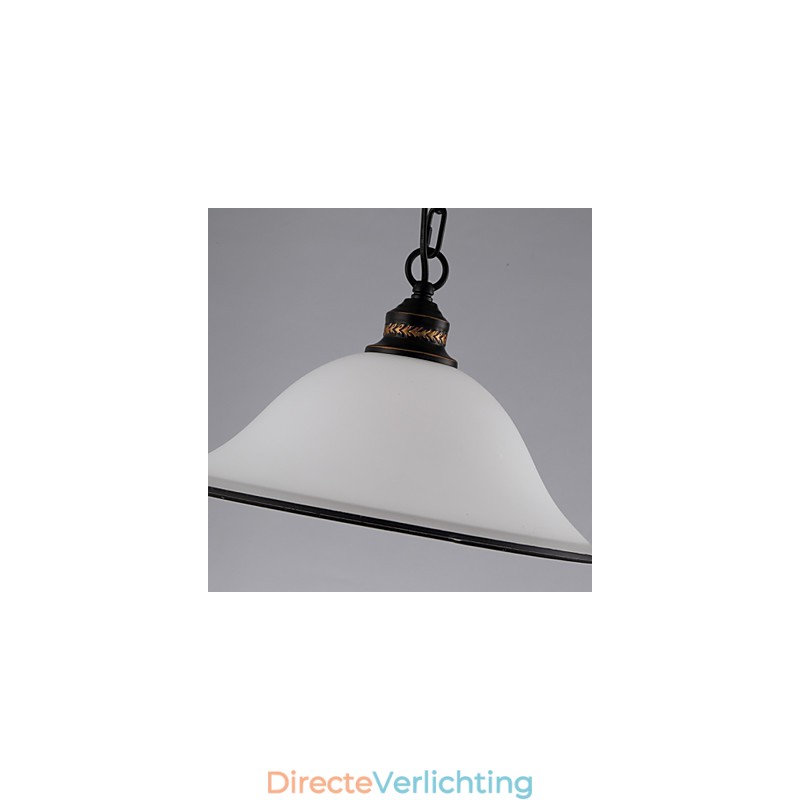 Kroonluchter Mini Stijl Modern Hedendaags Metaal