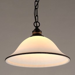 Kroonluchter Mini Stijl Modern Hedendaags Metaal