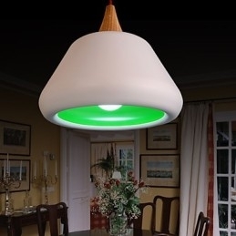 Kroonluchter Mini Stijl Modern Hedendaags Metaal