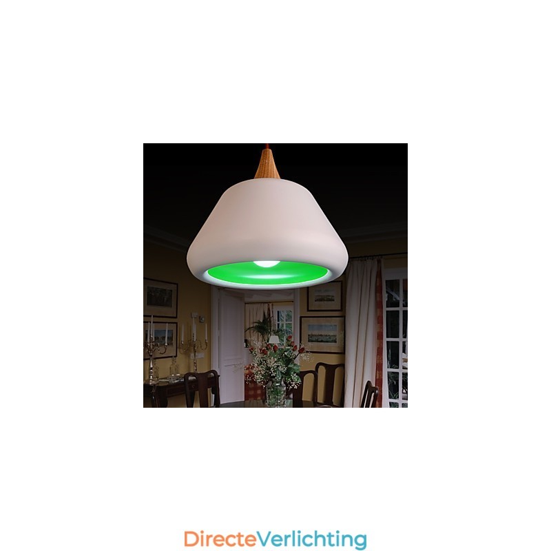 Kroonluchter Mini Stijl Modern Hedendaags Metaal