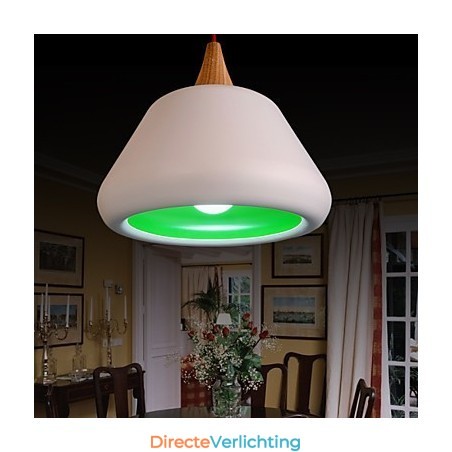 Kroonluchter Mini Stijl Modern Hedendaags Metaal Kroonluchter Mini Stijl Modern Hedendaags Metaal