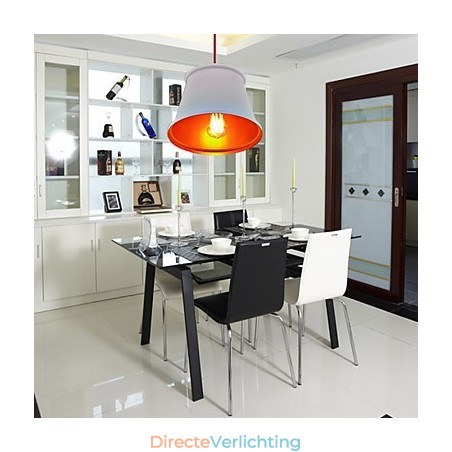 Kroonluchter Mini Stijl Modern Hedendaags Metaal Kroonluchter Mini Stijl Modern Hedendaags Metaal