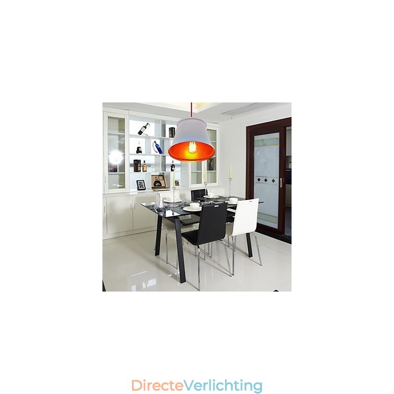 Kroonluchter Mini Stijl Modern Hedendaags Metaal