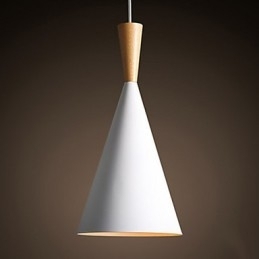 Kroonluchter Mini Stijl Modern Hedendaags Metaal