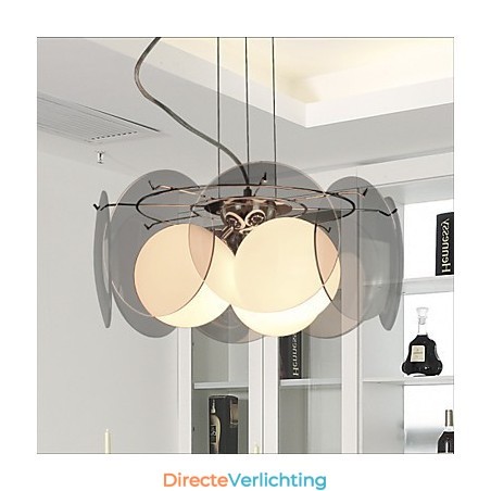 deals Milaan Eenvoudige Mode Stijl Kroonluchter Licht Rook Grijs Glazen Kroonluchter deals Milaan Eenvoudige Mode Stijl Kroonluchter Licht Rook Grijs Glazen Kroonluchter