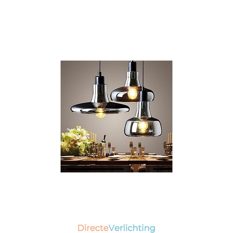 Europese Stijl 3Licht Originaliteit Schaduwlicht