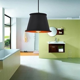 Kroonluchter Mini Stijl Modern Hedendaags Metaal