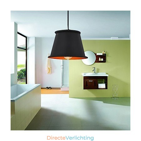 Kroonluchter Mini Stijl Modern Hedendaags Metaal Kroonluchter Mini Stijl Modern Hedendaags Metaal