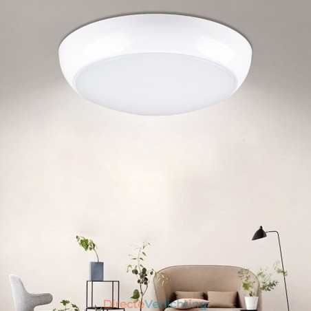 Creatieve ronde plafondlamp voor inbouw, verlichting voor thuis Creatieve ronde plafondlamp voor inbouw, verlichting voor thuis