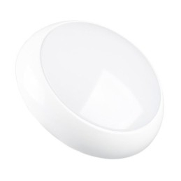 Creatieve ronde plafondlamp voor inbouw, verlichting voor thuis