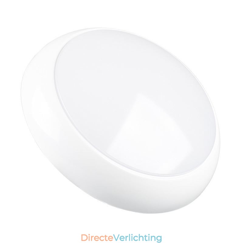 Creatieve ronde plafondlamp voor inbouw, verlichting voor thuis
