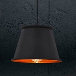 Kroonluchter Mini Stijl Modern Hedendaags Metaal
