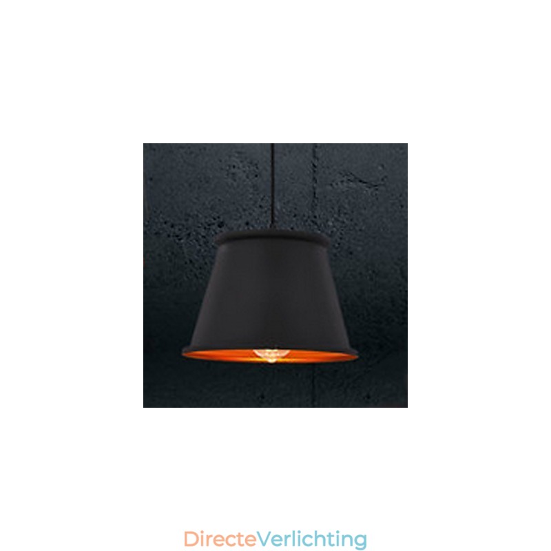 Kroonluchter Mini Stijl Modern Hedendaags Metaal