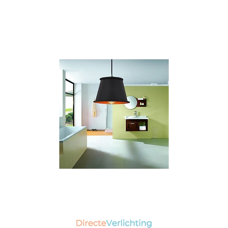 Kroonluchter Mini Stijl Modern Hedendaags Metaal