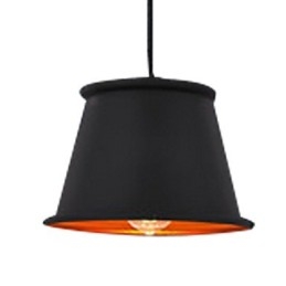 Kroonluchter Mini Stijl Modern Hedendaags Metaal