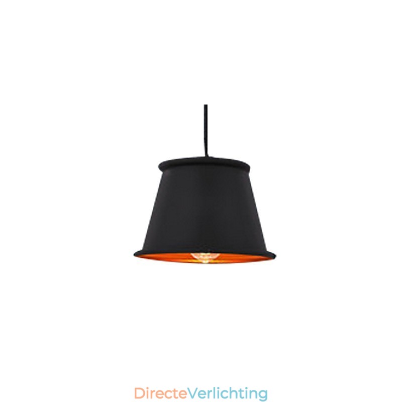 Kroonluchter Mini Stijl Modern Hedendaags Metaal