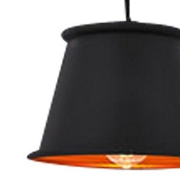 Kroonluchter Mini Stijl Modern Hedendaags Metaal