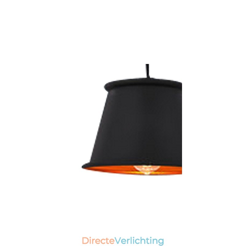 Kroonluchter Mini Stijl Modern Hedendaags Metaal