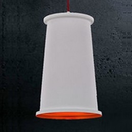 Kroonluchter Mini Stijl Modern Hedendaags Metaal
