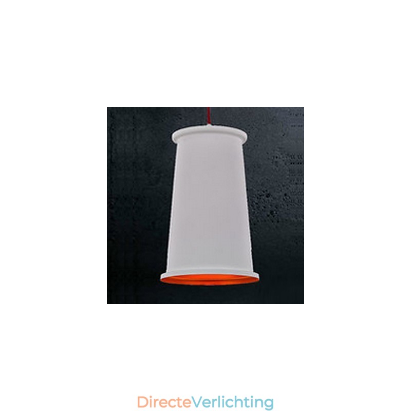 Kroonluchter Mini Stijl Modern Hedendaags Metaal