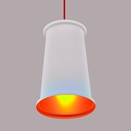 Kroonluchter Mini Stijl Modern Hedendaags Metaal