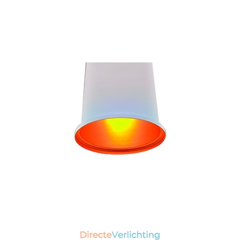 Kroonluchter Mini Stijl Modern Hedendaags Metaal