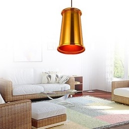 Kroonluchter Mini Stijl Modern Hedendaags Metaal