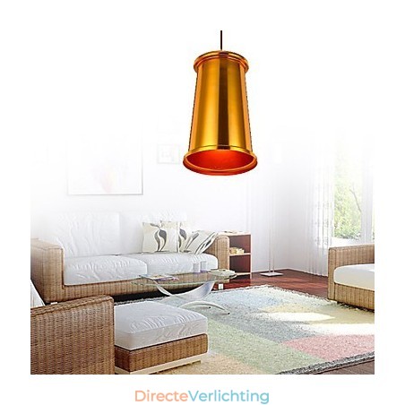 Kroonluchter Mini Stijl Modern Hedendaags Metaal Kroonluchter Mini Stijl Modern Hedendaags Metaal