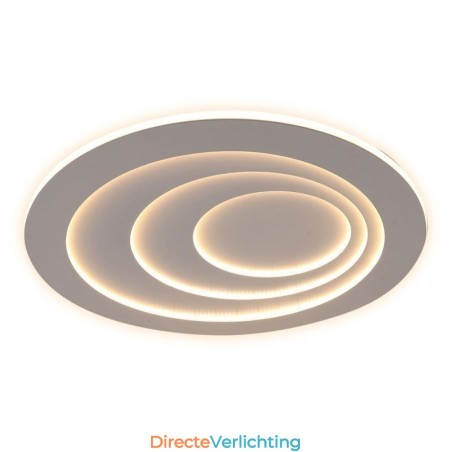 Moderne inbouw waterdruppel terras plafondlamp zijverlichting Moderne inbouw waterdruppel terras plafondlamp zijverlichting